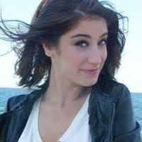 Abir Hed