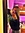 Brooke Christina | 30 comments