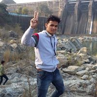 Prince Ghosh