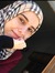 Arwa
