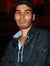 Nabil H...