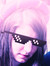 Martyna