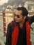 Prem Kumar