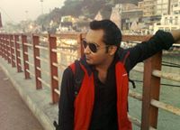Prem Kumar