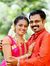 Rakesh ...