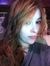 Elodie ...