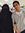 Ahmed Samy
