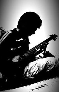 Vaibhav Srvstv