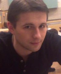 Kamil Poźniak