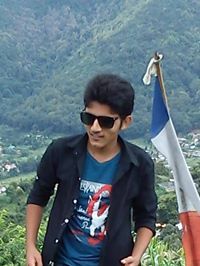 Awash Soltii