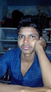 Harish Babu