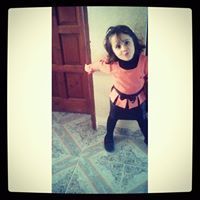 Wa'd Amarneh