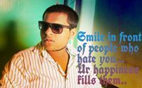 Abhishek Fulari