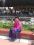 Tarun P...