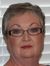 Joyce Mack