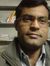 Om Prakash