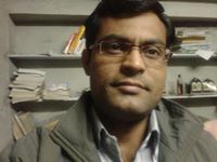 Om Prakash