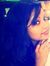 Shivang...