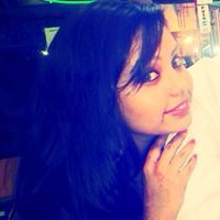 Shivangi Verma