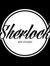 Sherloc...