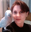Terri