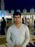 Mohamme...