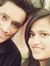 Rohit A...