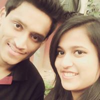 Rohit Anand