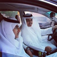 Mohammed Alswailem