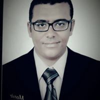 محمود محروس