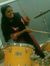 Amritha...