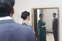 Sadaf Ahsan