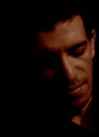 Khaled Sirag