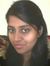 Preethy...