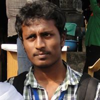 Rajesh Matta