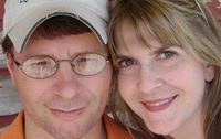 Christy Duhon