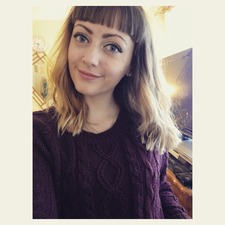 Letitia Jackson
