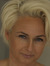 Ulrikke