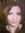 Liz Wigglesworth
