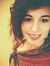 Sirsa T...