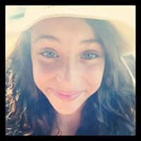 Amaya Collado