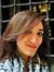 Huda Wafik