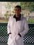 Islam Atef