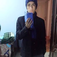 Amr Abdelmonem