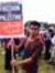 Ahmed H...