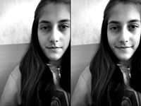 Силвия Петрова