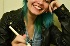 Damari Trezub