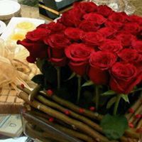 Êñg Al-ŴiƼýąņ