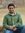 Shashank Gupta