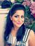 Nour Owiss